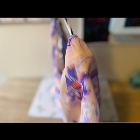 Formal t shirt! - Picture 4 of 5